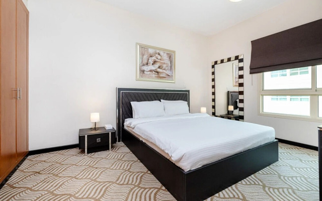 Frank Porter - Al Alka