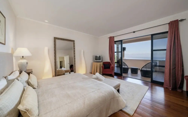 Villa Luz by Our Madeira