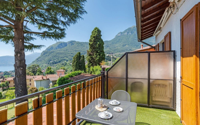 CO RI Appartamenti 2