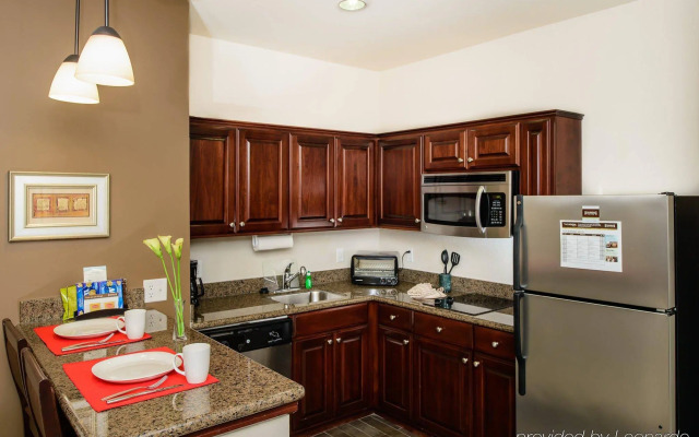 Staybridge Suites Houston-Nasa/Clear Lake by IHG