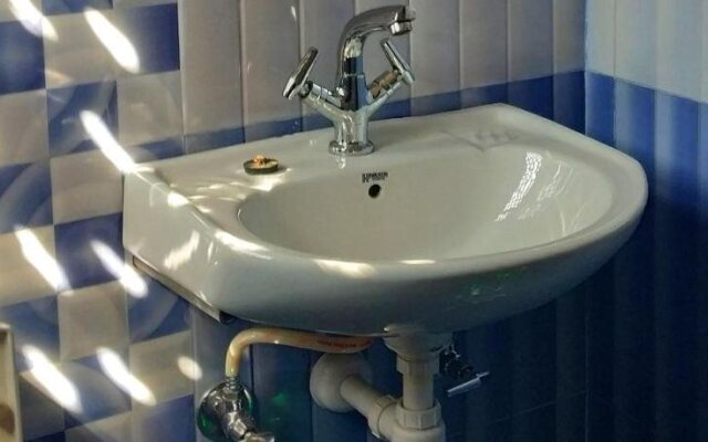 Mahalaxmi Guest House
