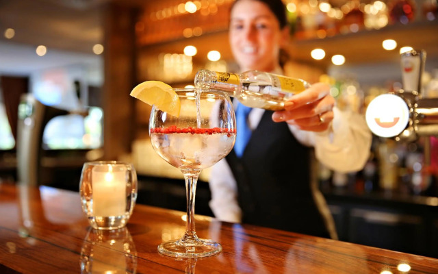 Van Der Valk Hotel Akersloot