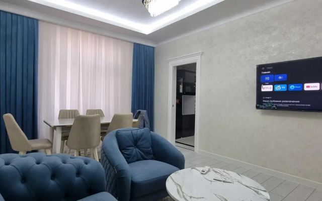 COPY Bronin homes 8 (Bronin Homes 8)
