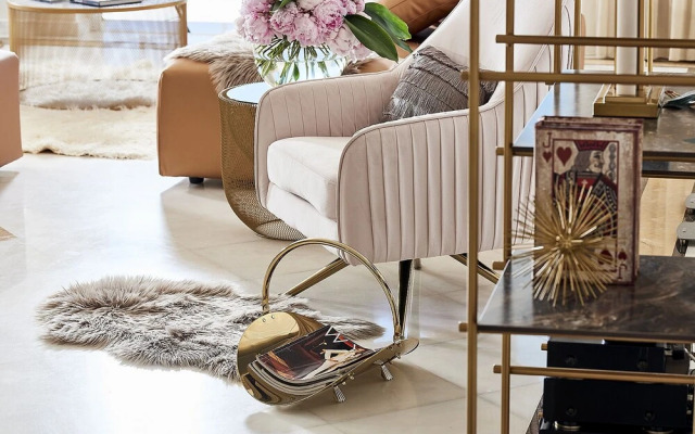 Elaia Luxury Residences