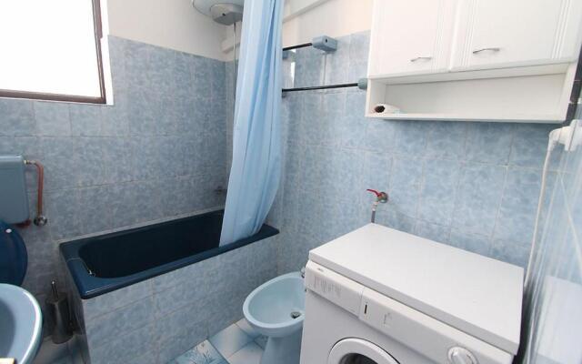 Apartman Karaga