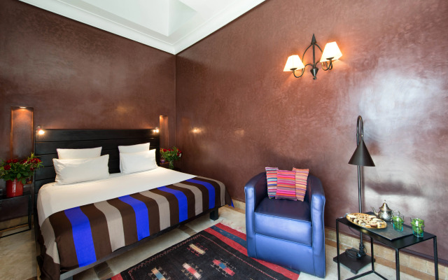 Riad Akka