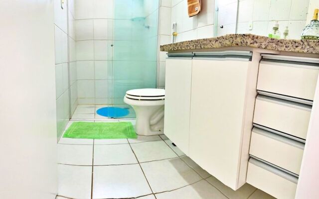 Vacanze - Monteverdi