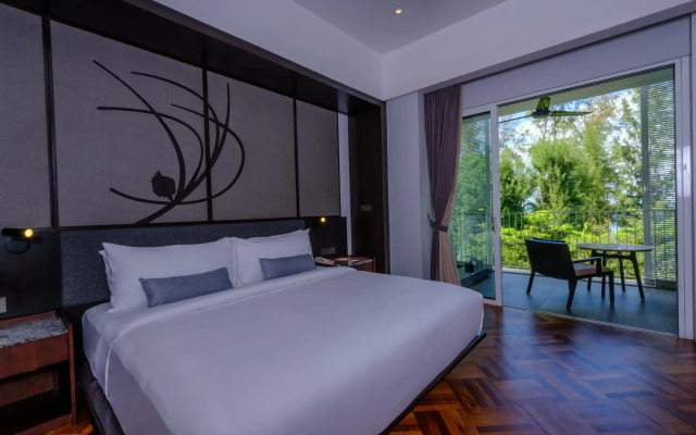 Lone Pine, Penang, a Tribute Portfolio Resort