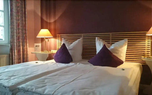 ClassicFlairHotel Bad Pyrmont