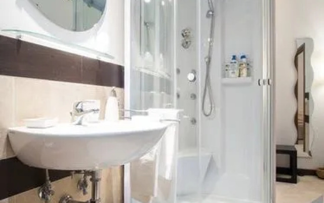 Affittacamere Oriente