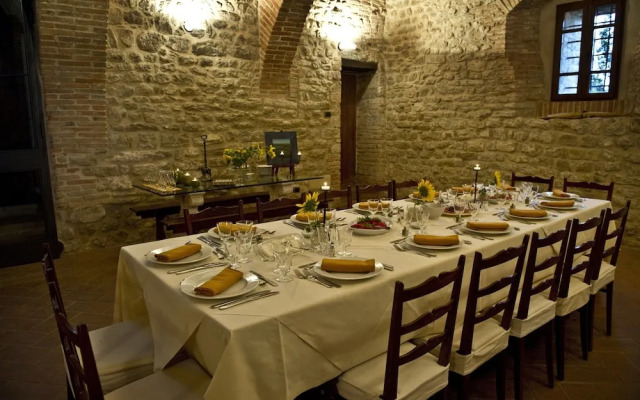 Castello Monticelli