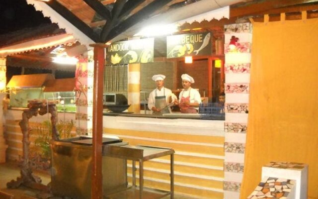 Casa Bri Bon
