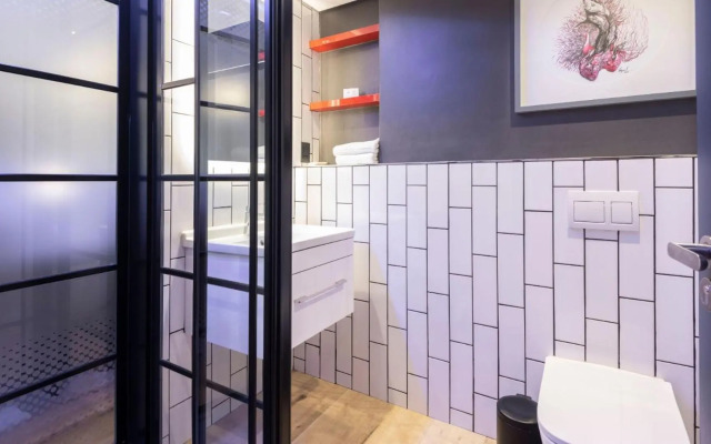 ANEW Hotel Green Point