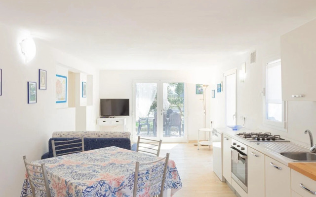 Rosemary s Place in Quercianella