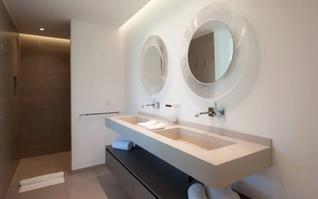 Dream Villa Vitet 748
