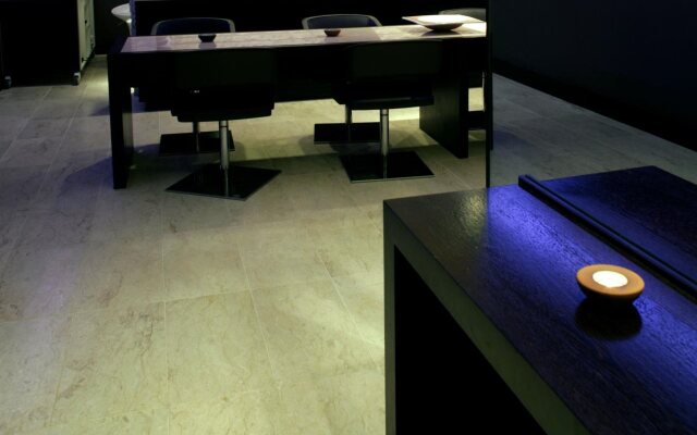 Sheraton Athlone Hotel