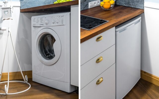 Horizon Apartments - Krasinskiego