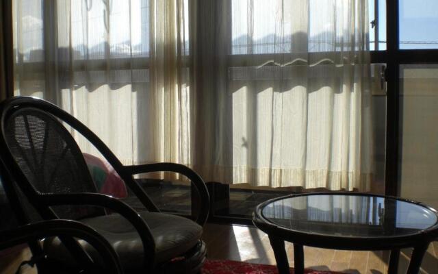 Marina and Numazu - Vacation STAY 16705v