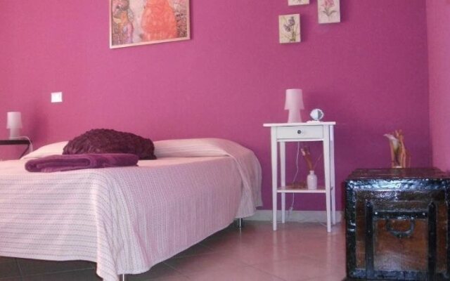 B&B Miroca