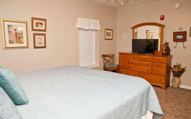 Whispering Pines 514