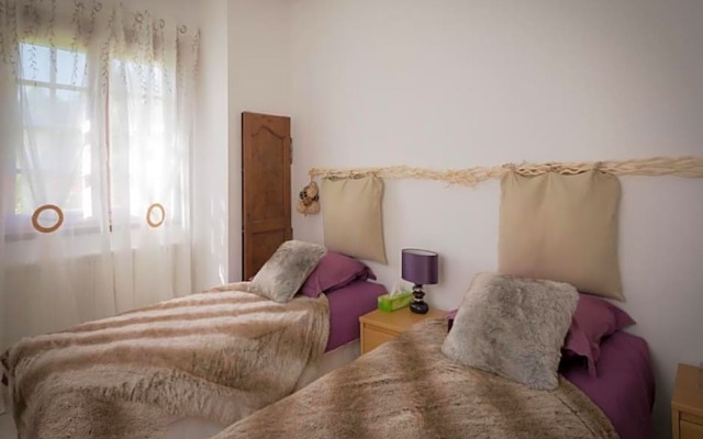 Le Relais de Dalibray