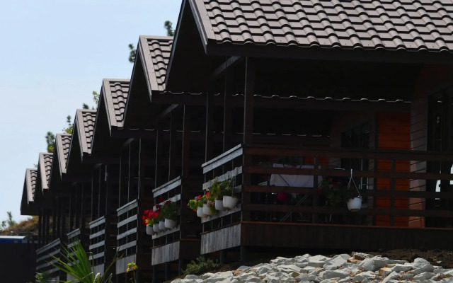 Viewport