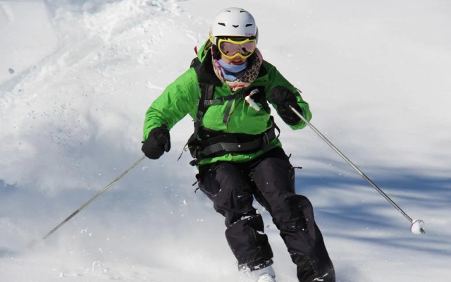 Hotel Post in Mauterndorf