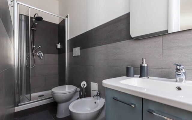 La Casetta di Romano