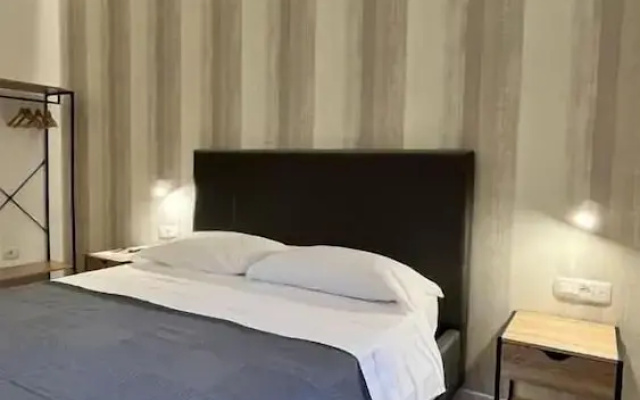 suite la pennichella