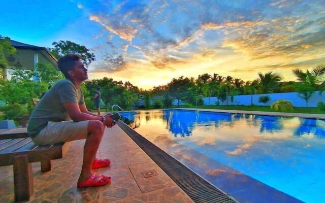 Four Points Resort - Anuradhapura