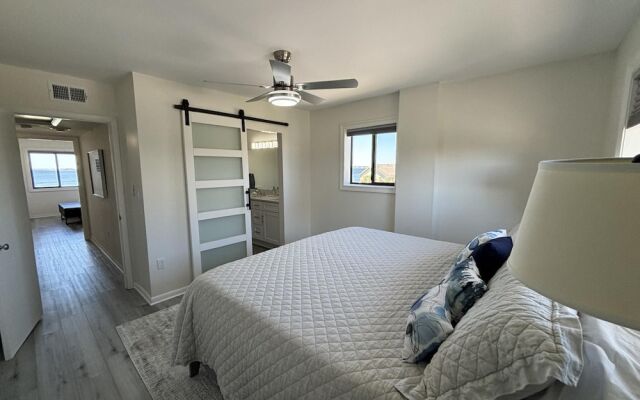 Santa Rosa Dunes 721