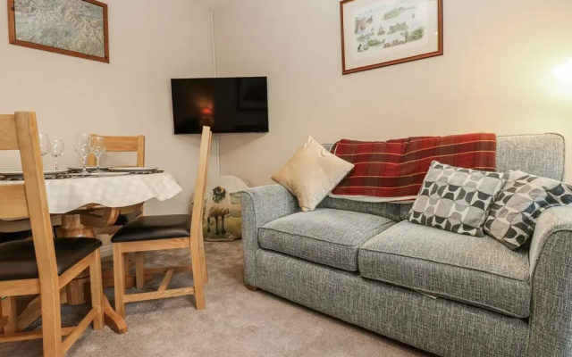 Appletree Cottage