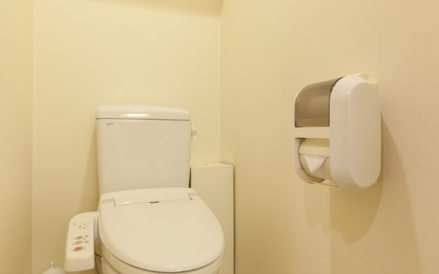 Hider Twin room (트윈 침대 2개) 사진 2