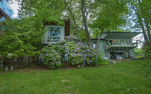 Sunset Terrace 3 Bedroom House