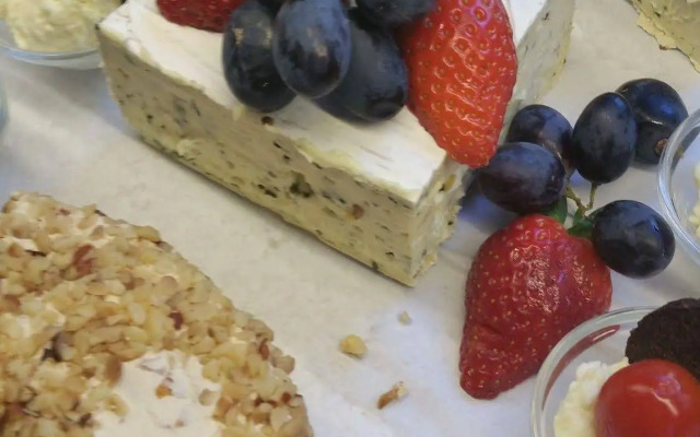 Waldhotel und Restaurants Lemberg