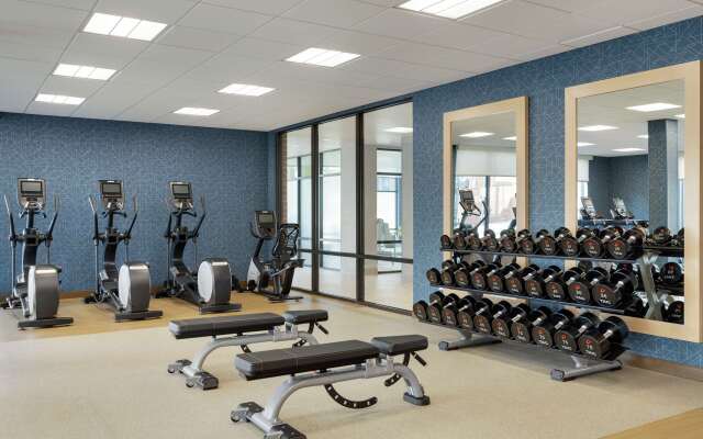 Home2 Suites by Hilton Ogden