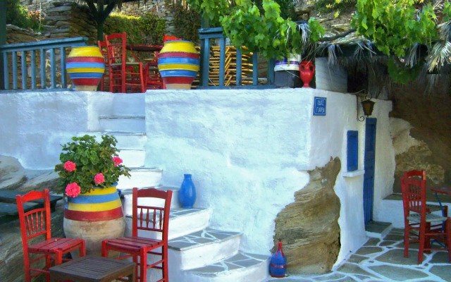 Villa Rena