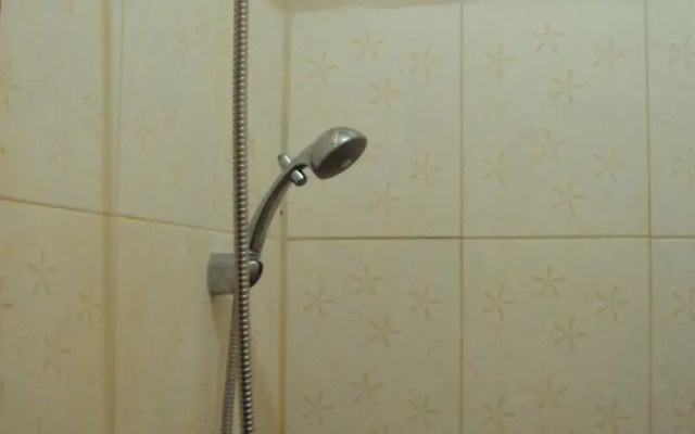 WAA Angsri Jatiluwih