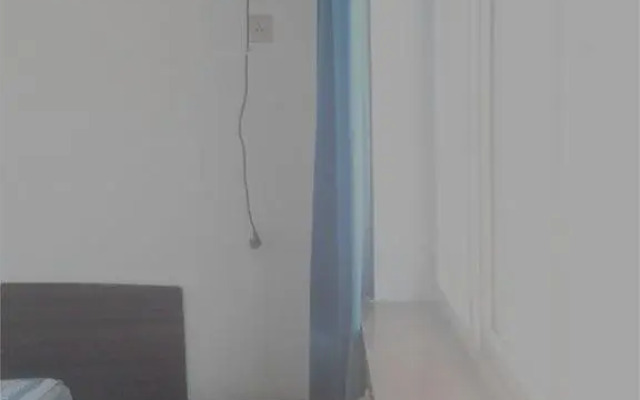 Chaoyang Hostel