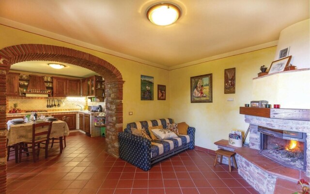 Le Pietre di Barattino
