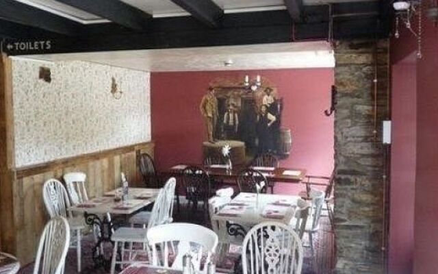 Caradon Inn