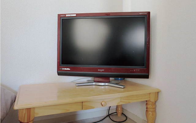 Cosmotom 6B / Namba Doutonbori / Vacation Stay 1676