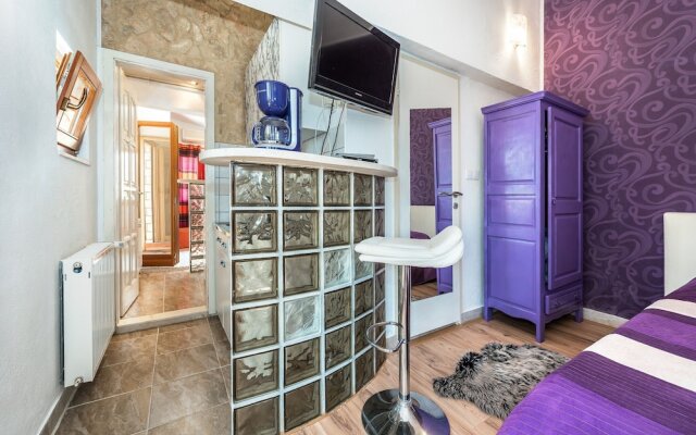 Holiday Home Villa Maria
