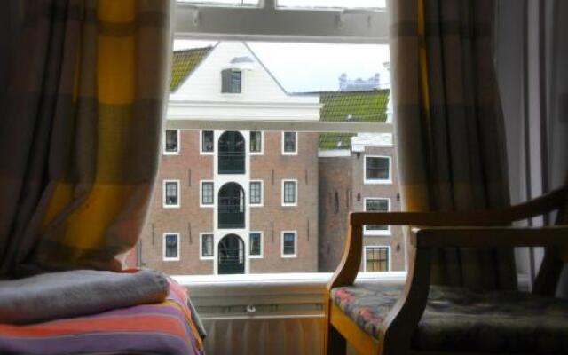 Hotel Tamara
