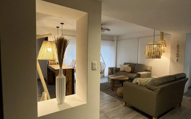 Zen Suites by Regente