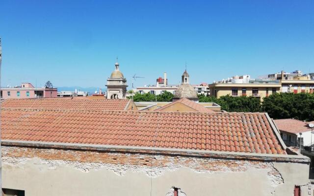 Tigellio Apartment-Central-Views-Terrace Q6426