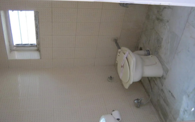 Hotel Navaratan Palace