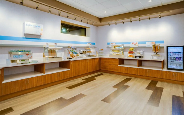 Holiday Inn Philadelphia N-Fort Washington