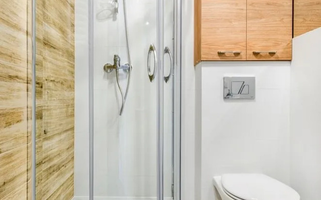 Rint- Rynek Kosciuszki