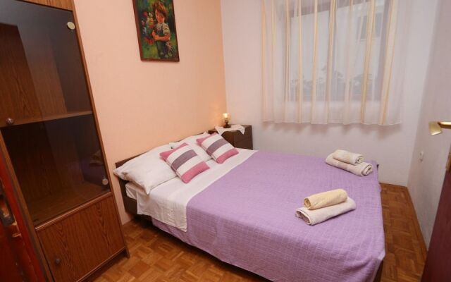 Mare - Comfortable Apartment - A2